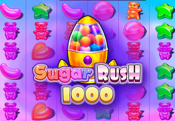 Microgaming - игровой автомат онлайн от Various с RTP 95.3%
